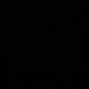 Meet your Posher, Tomas